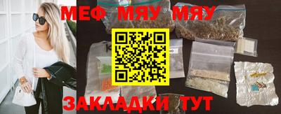 кокс Кимры