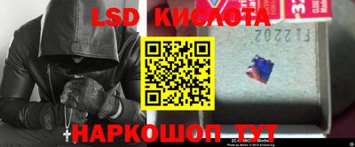 соль ск Кингисепп